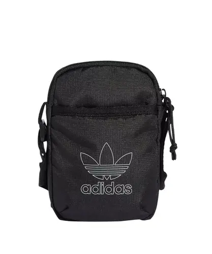BOLSA FESTIVAL ADICOLOR