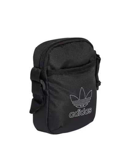 BOLSA FESTIVAL ADICOLOR