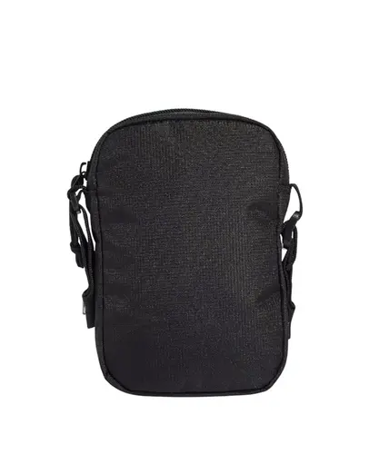 BOLSA FESTIVAL ADICOLOR
