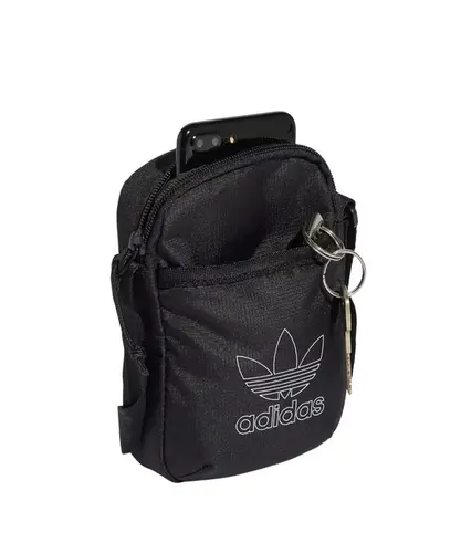 BOLSA FESTIVAL ADICOLOR