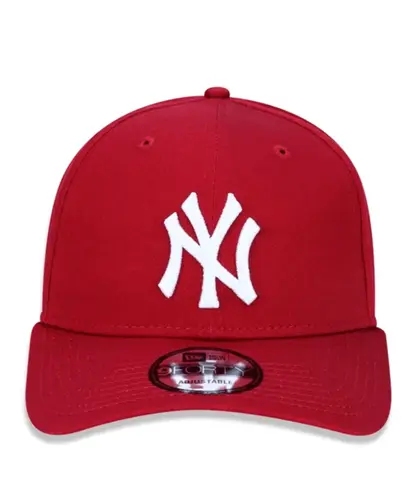 BONÉ 940 NEW YORK YANKEES NEW ERA
