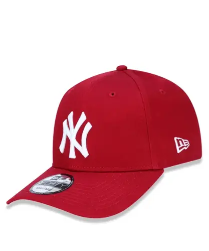 BONÉ 940 NEW YORK YANKEES NEW ERA