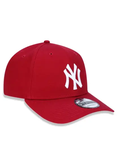 BONÉ 940 NEW YORK YANKEES NEW ERA