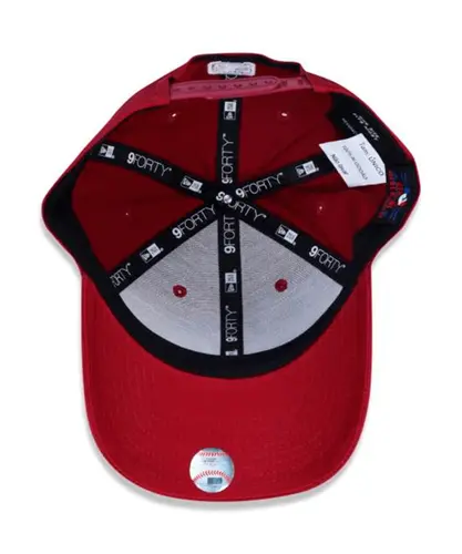 BONÉ 940 NEW YORK YANKEES NEW ERA