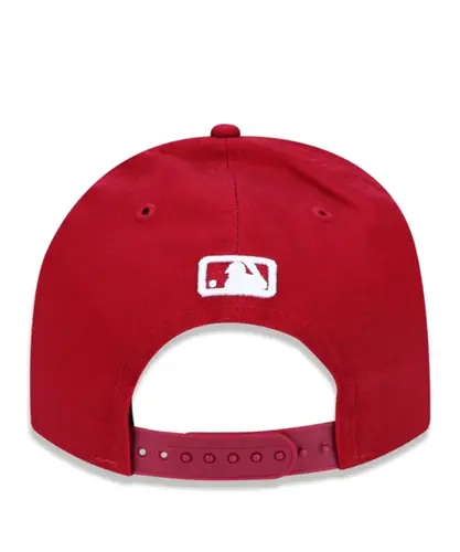 BONÉ 940 NEW YORK YANKEES NEW ERA