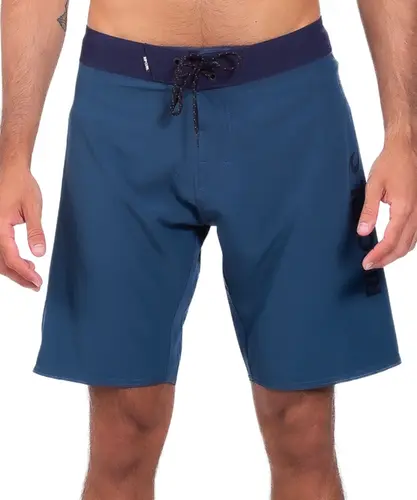 BERMUDA ÁGUA RC BRAND BLADE 20