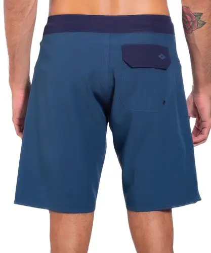 BERMUDA ÁGUA RC BRAND BLADE 20