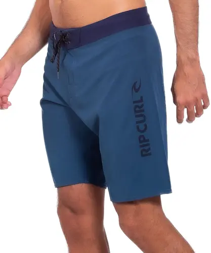 BERMUDA ÁGUA RC BRAND BLADE 20