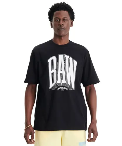 CAMISETA MC REGULAR CANDY COLLEGE