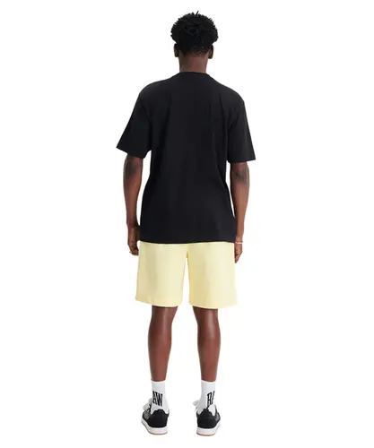 CAMISETA MC REGULAR CANDY COLLEGE