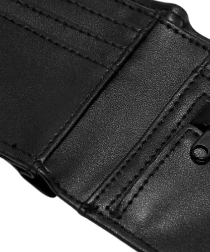 CARTEIRA DROP V BIFOLD WALLET VANS