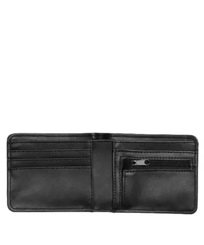CARTEIRA DROP V BIFOLD WALLET VANS