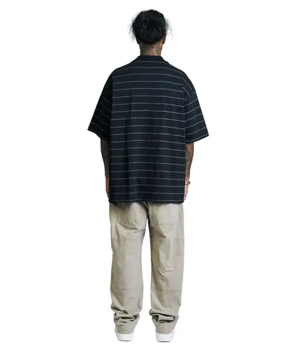 CAMISETA HUGE LISTRA APPROVE FAMILY BEAR