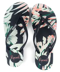 CHINELO RIP CURL PARADISE CALLING
