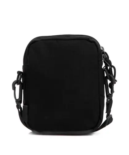BOLSA BAIL SHOULDER BAG VANS