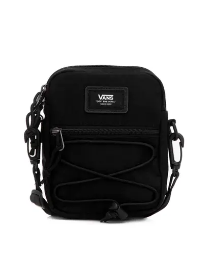 BOLSA BAIL SHOULDER BAG VANS