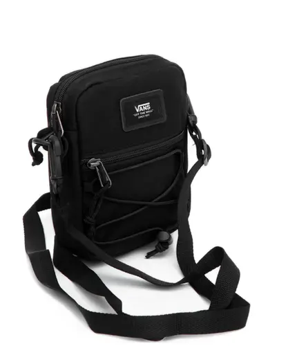 BOLSA BAIL SHOULDER BAG VANS