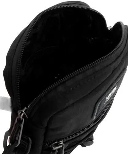 BOLSA BAIL SHOULDER BAG VANS