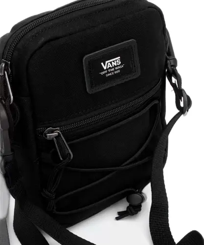 BOLSA BAIL SHOULDER BAG VANS