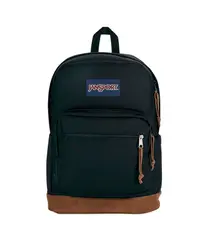 Mochila JanSport Right Pack Black