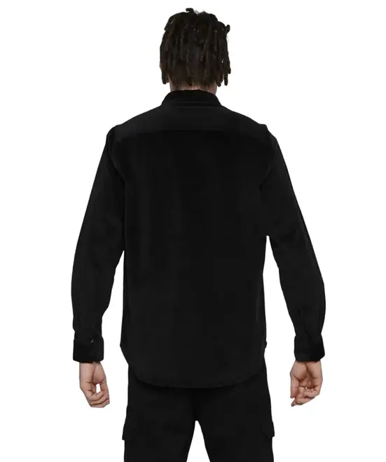 847443_camisa-m-l-corduroy-