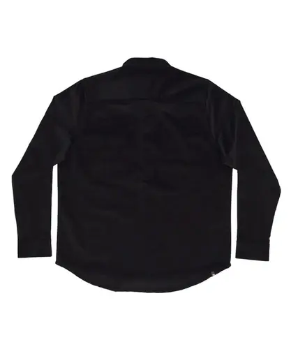 CAMISA M/L CORDUROY