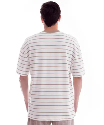 CAMISETA ESPECIAL  PAULISTA