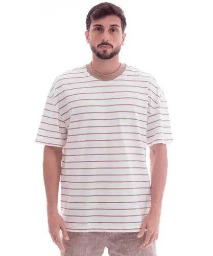 CAMISETA ESPECIAL  PAULISTA
