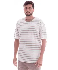 CAMISETA ESPECIAL  PAULISTA