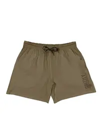 SWIMSHORTS GRIZZLY OG STAMP