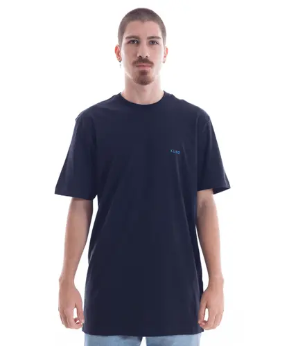 CAMISETA ESSENTIAL DRAGON HUSKY