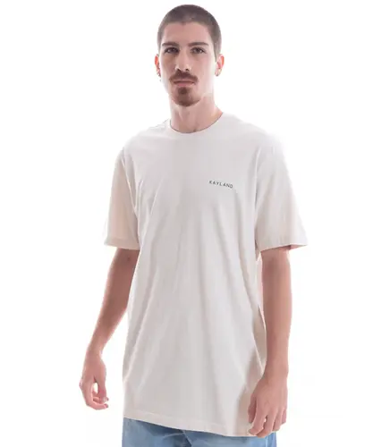 CAMISETA ESSENTIAL BALEIA