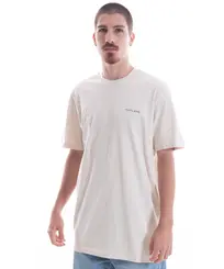 CAMISETA ESSENTIAL BALEIA