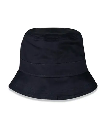 CHAPEU BUCKET CORE SCRIPT NEW ERA NVY NEW ERA