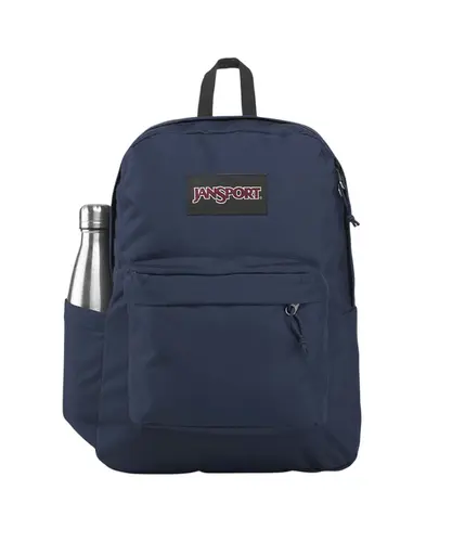 MOCHILA JANSPORT SUPERBREAK PLUS