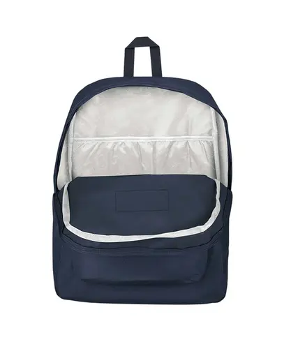 MOCHILA JANSPORT SUPERBREAK PLUS