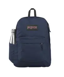MOCHILA JANSPORT SUPERBREAK PLUS