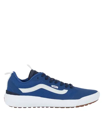 Tênis Vans Ultrarange Exo Mte Bright Blue White