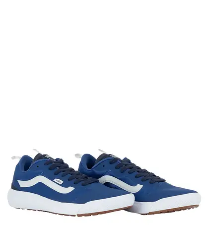 Tênis Vans Ultrarange Exo Mte Bright Blue White