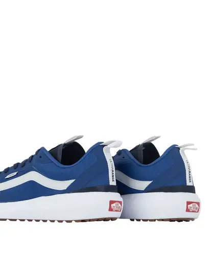 Tênis Vans Ultrarange Exo Mte Bright Blue White