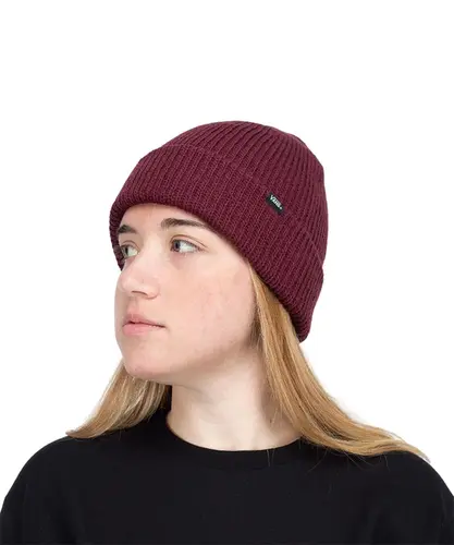 TOUCA CORE BASICS BEANI VANS