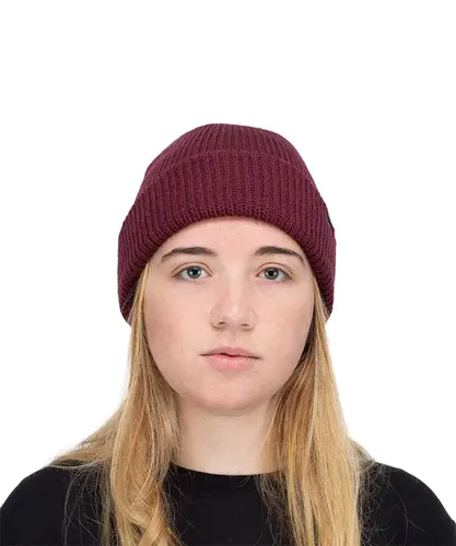 TOUCA CORE BASICS BEANI VANS