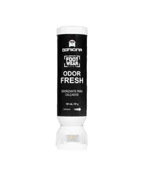 ODOR FRESH BONTON