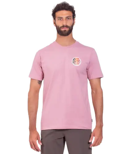 CAMISETA RC PASSAGE