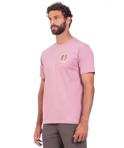 CAMISETA RC PASSAGE