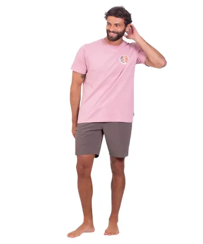 CAMISETA RC PASSAGE