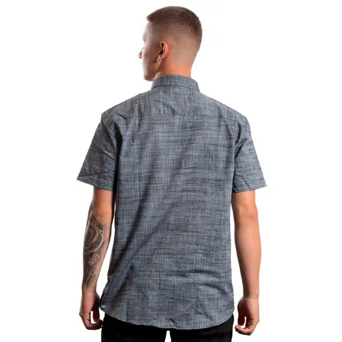 CAMISA M/C KEY
