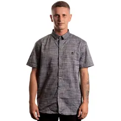 CAMISA M/C KEY