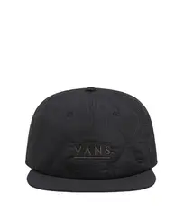 HALF BOX LOW UNSTRUCTURED