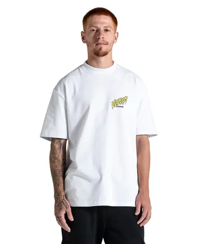 CAM SILK MC COMFORT MEOW